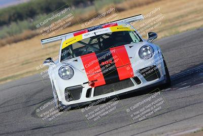 media/Sep-17-2023-Speed Ventures (Sun) [[7e780ba612]]/Green/Session 1 (Grapevine)/